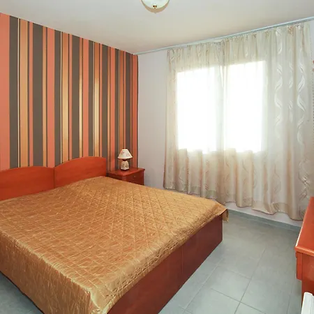 Family Kosko Hotel