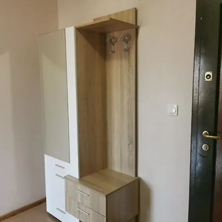 Family Kosko Chernomorets