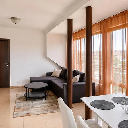Hotel Family Kosko