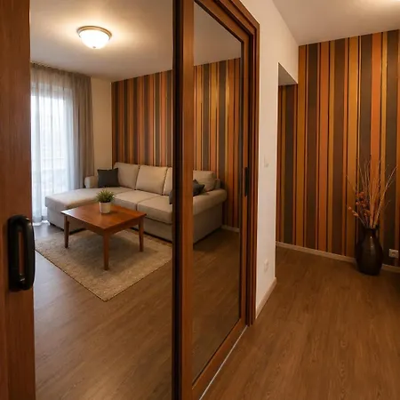 فندق Family Kosko 3*