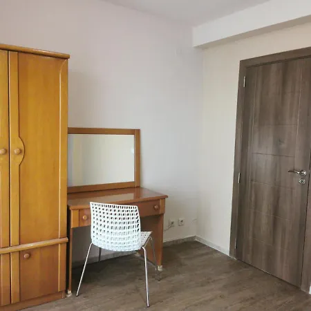 Family Kosko Hotel