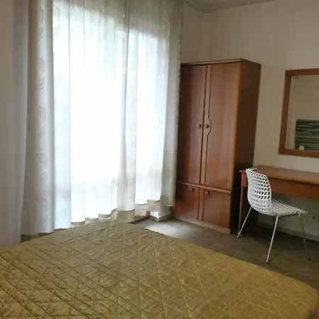 Hotel Family Kosko