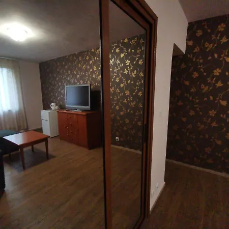 Family Kosko Hotel Černomorec