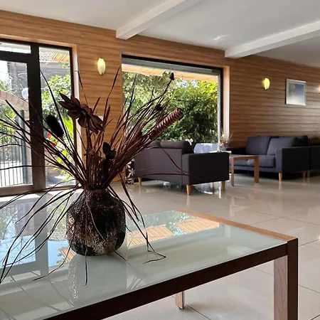 Hotel Family Kosko 3*