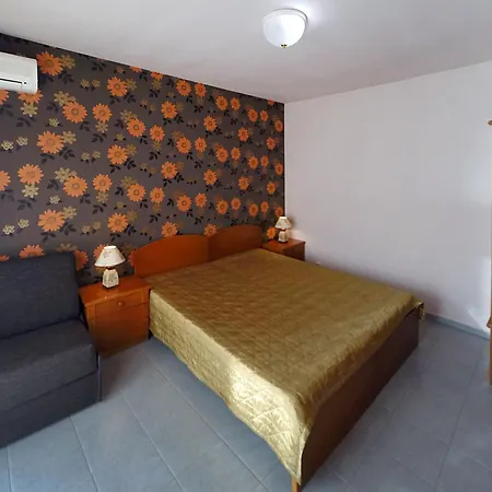 Hotel Family Kosko 3*