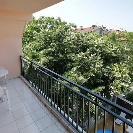 Hotel Family Kosko