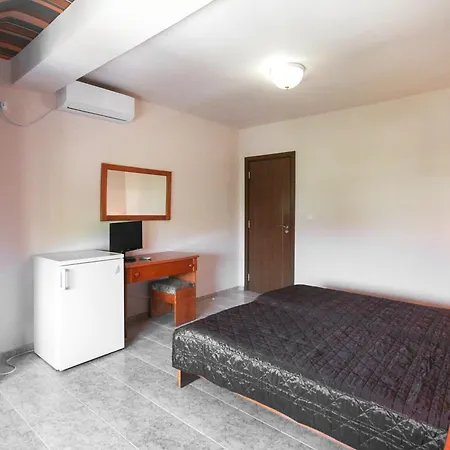 Family Kosko 3* Černomorec