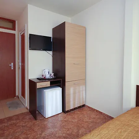 Hotel Family Kosko
