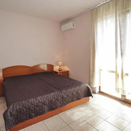 Family Kosko Hotel