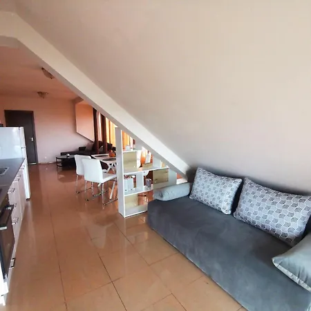 Family Kosko Hotel 3*