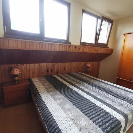 Family Kosko Hotel 3*