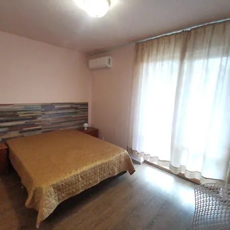 Hotel Family Kosko 3*